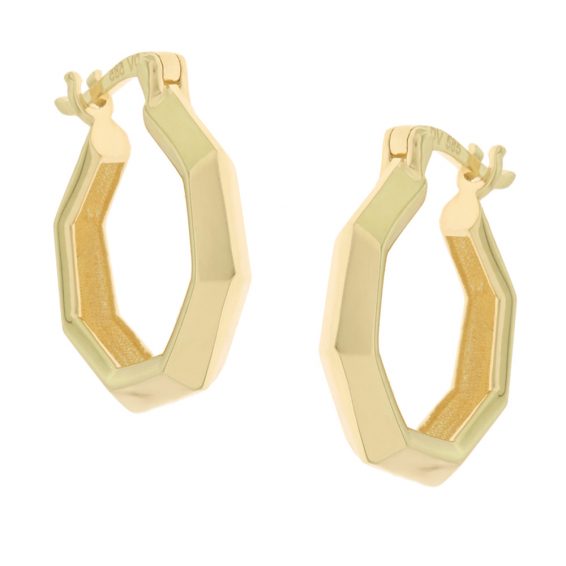 166485 - 3div.806530or - Κ9