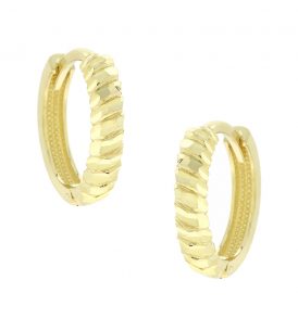 166722 - 3div.9033or - Κ9