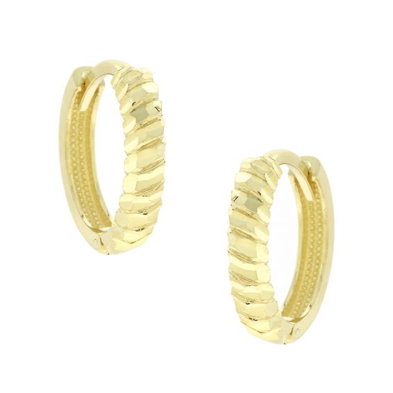 166722 - 3div.9033or - Κ9