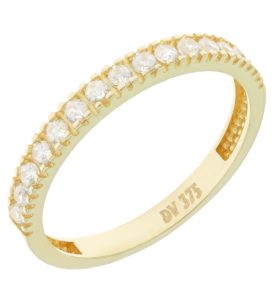 166709 - 3div.9821r - Κ9