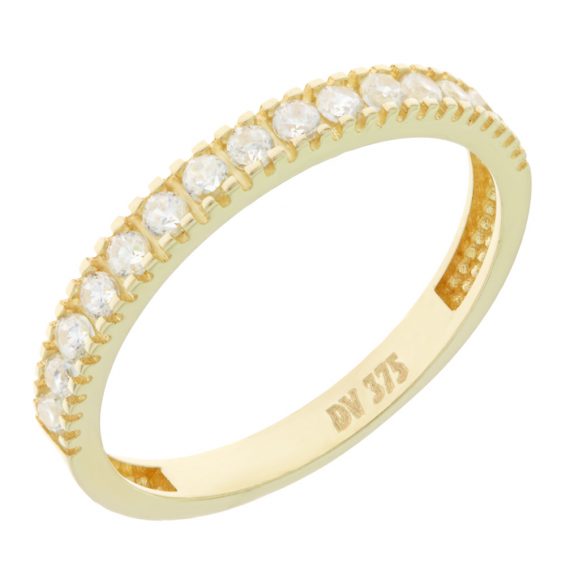 166709 - 3div.9821r - Κ9