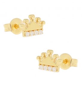 164662 - 3fav.01.9015or - Κ9