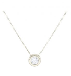 164702 - 3fm.10392bc - Κ9