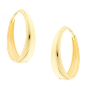 164668 - 3fm.1604or - Κ9