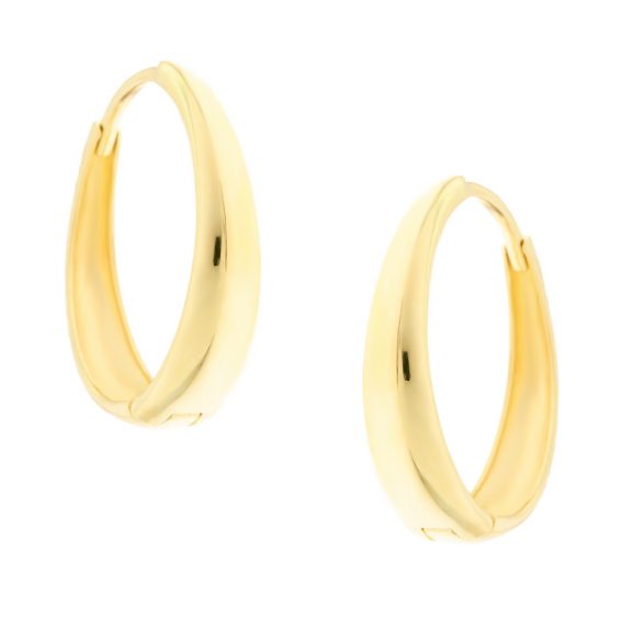 164668 - 3fm.1604or - Κ9