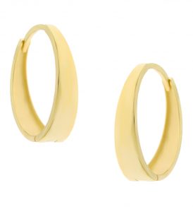 164666 - 3fm.1606or - Κ9