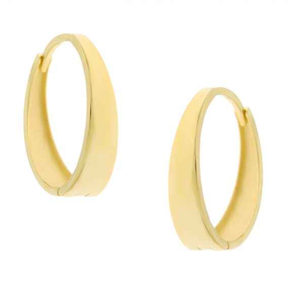 164666 - 3fm.1606or - Κ9