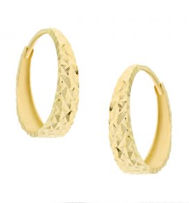 164672 - 3fm.1607or - Κ9