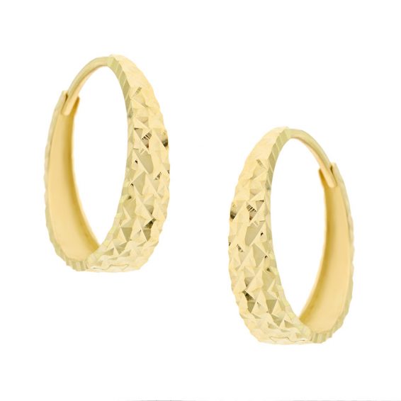 164672 - 3fm.1607or - Κ9