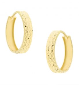 164674 - 3fm.1609or - Κ9