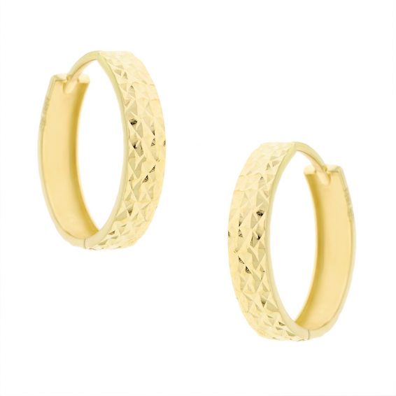 164674 - 3fm.1609or - Κ9