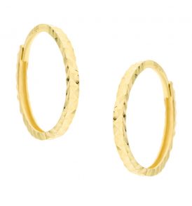 164669 - 3fm.1610or - Κ9