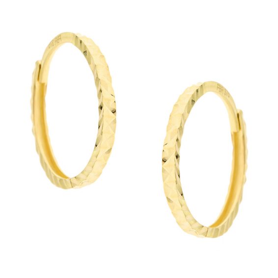 164669 - 3fm.1610or - Κ9