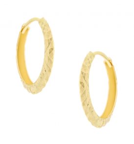 164673 - 3fm.1611or - Κ9