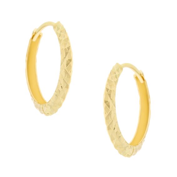 164673 - 3fm.1611or - Κ9