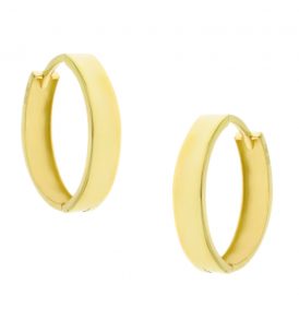 164667 - 3fm.1615or - Κ9