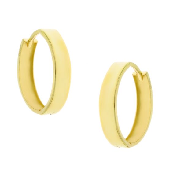 164667 - 3fm.1615or - Κ9