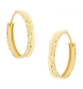 164671 - 3fm.1617or - Κ9