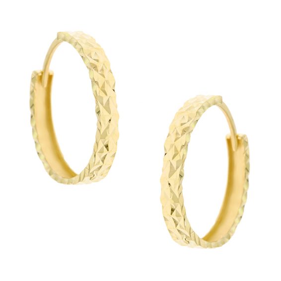 164671 - 3fm.1617or - Κ9