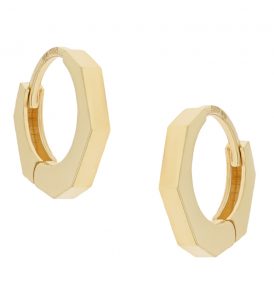 166881 - 3fm.17218or - Κ9