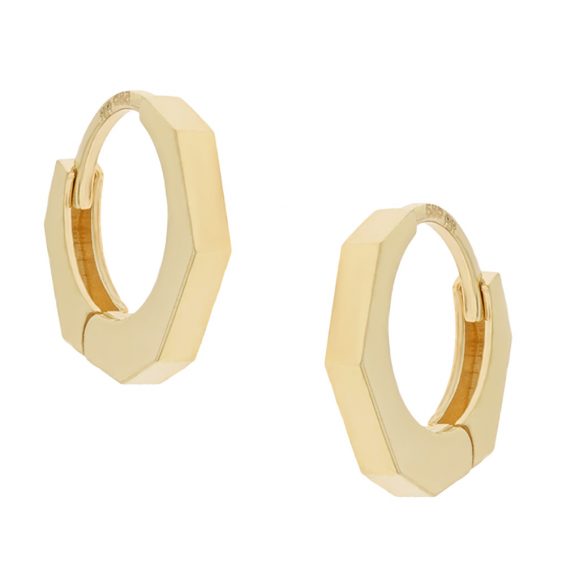 166881 - 3fm.17218or - Κ9