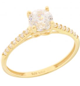 164675 - 3fm.4739r - Κ9