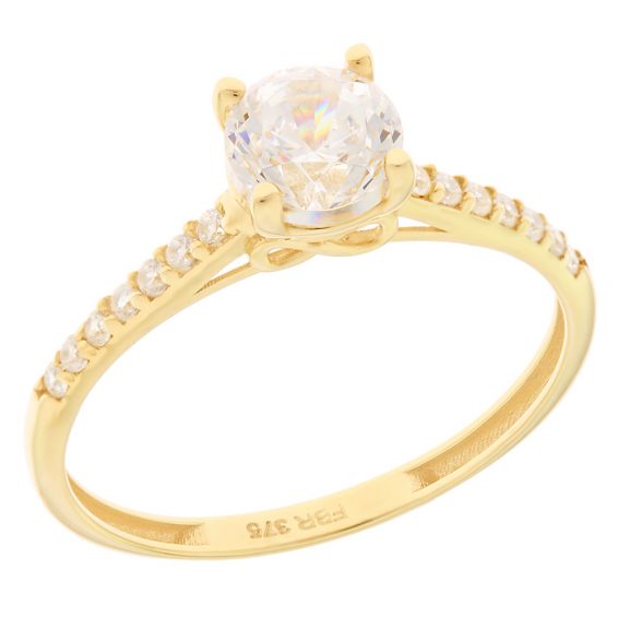 164675 - 3fm.4739r - Κ9