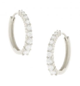 165232 - 3mak.101bor - Κ9