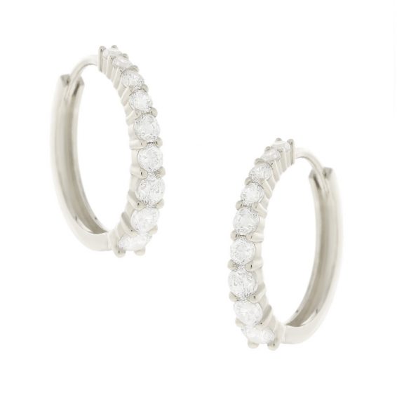 165232 - 3mak.101bor - Κ9