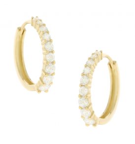 165231 - 3mak.101or - Κ9