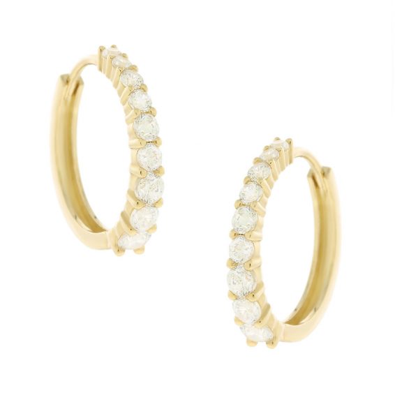 165231 - 3mak.101or - Κ9