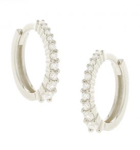 165234 - 3mak.102bor - Κ9