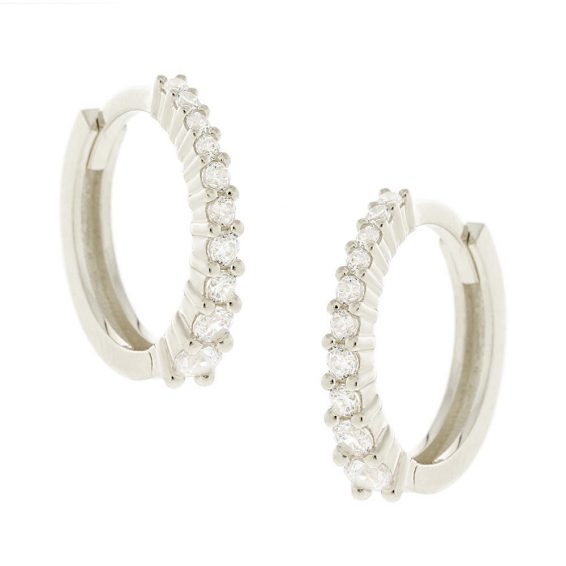 165234 - 3mak.102bor - Κ9