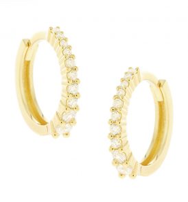 165233 - 3mak.102or - Κ9