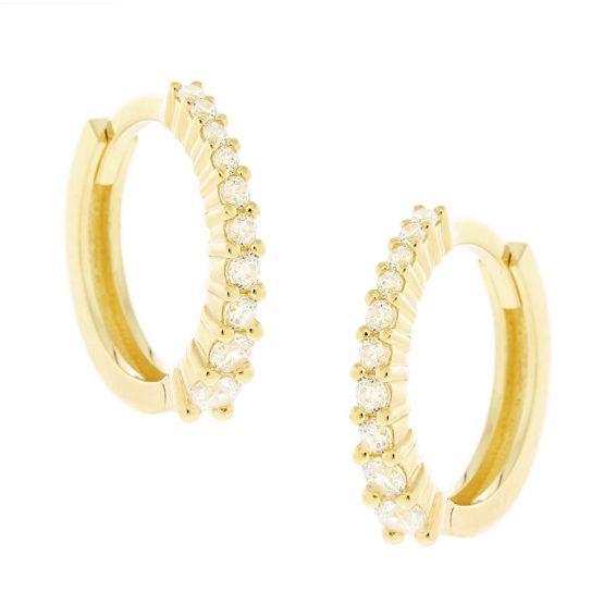 165233 - 3mak.102or - Κ9