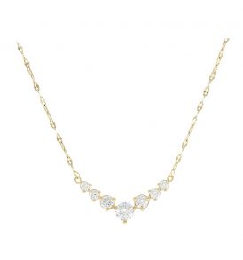 165221 - 3mak.1922c - Κ9