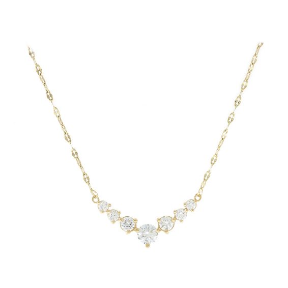 165221 - 3mak.1922c - Κ9