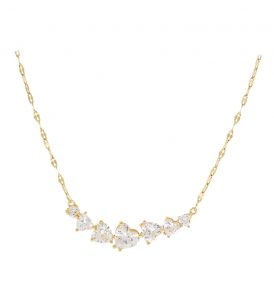 165218 - 3mak.1924c - Κ9