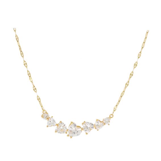 165218 - 3mak.1924c - Κ9