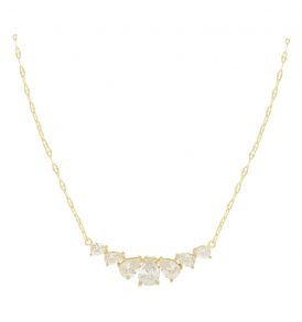 165220 - 3mak.1927c - Κ9