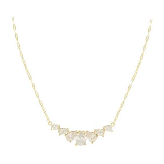 165220 - 3mak.1927c - Κ9