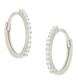 165230 - 3mak.199bor - Κ9