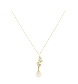 165210 - 3mak.2400c - Κ9