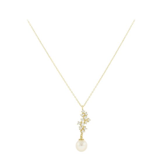 165210 - 3mak.2400c - Κ9