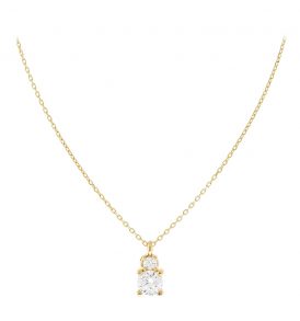 165227 - 3mak.4139c - Κ9