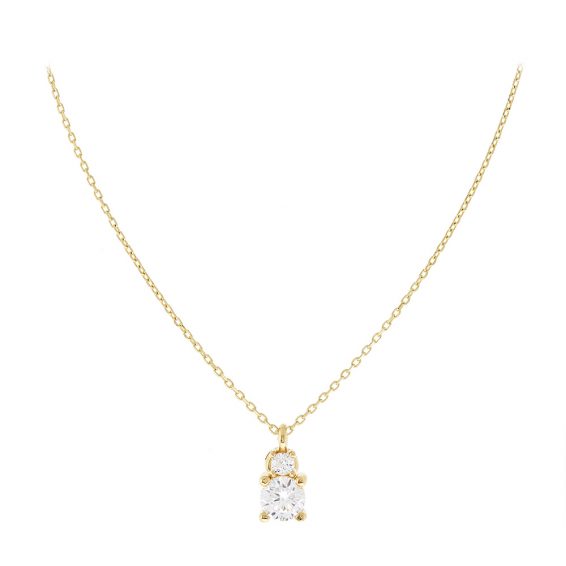 165227 - 3mak.4139c - Κ9