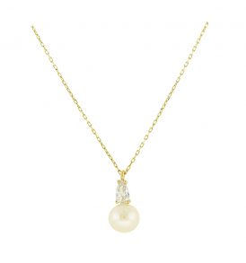 165208 - 3mak.4218c - Κ9