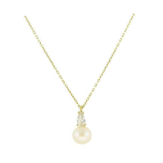 165208 - 3mak.4218c - Κ9