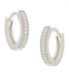 165236 - 3mak.7211bor - Κ9