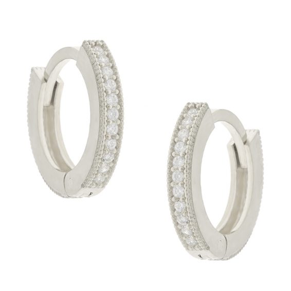 165236 - 3mak.7211bor - Κ9